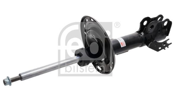 Febi Bilstein 1002900