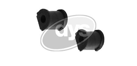 Zestaw łożysk, stabilizator DYS 75-13294