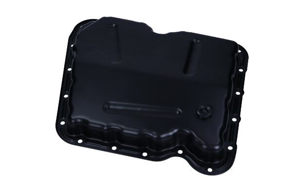 Levně Olejová vana MAXGEAR 34-0090