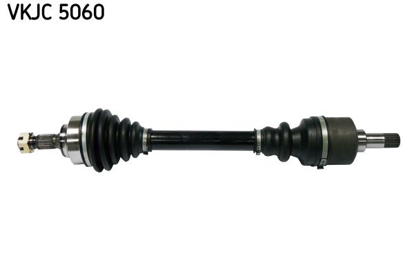 Wał napędowy SKF VKJC 5060