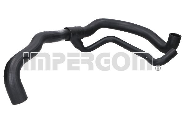 Furtun radiator ORIGINAL IMPERIUM 221442