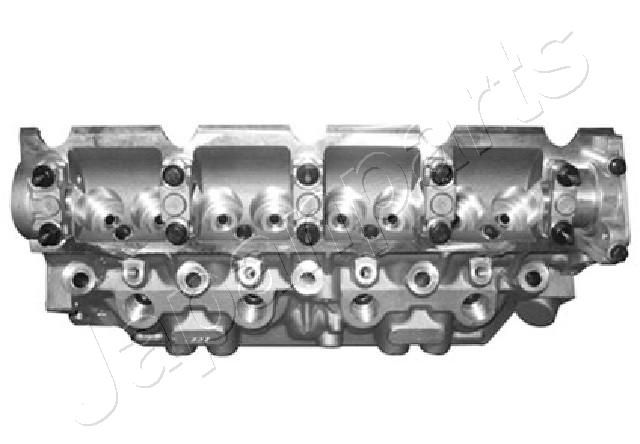 Głowica silnika JAPANPARTS XX-RE07ES