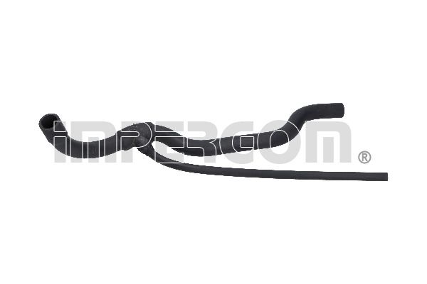Furtun, aerisire chiulasa ORIGINAL IMPERIUM 20458
