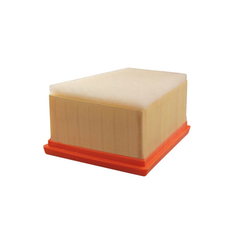 Filtre à air