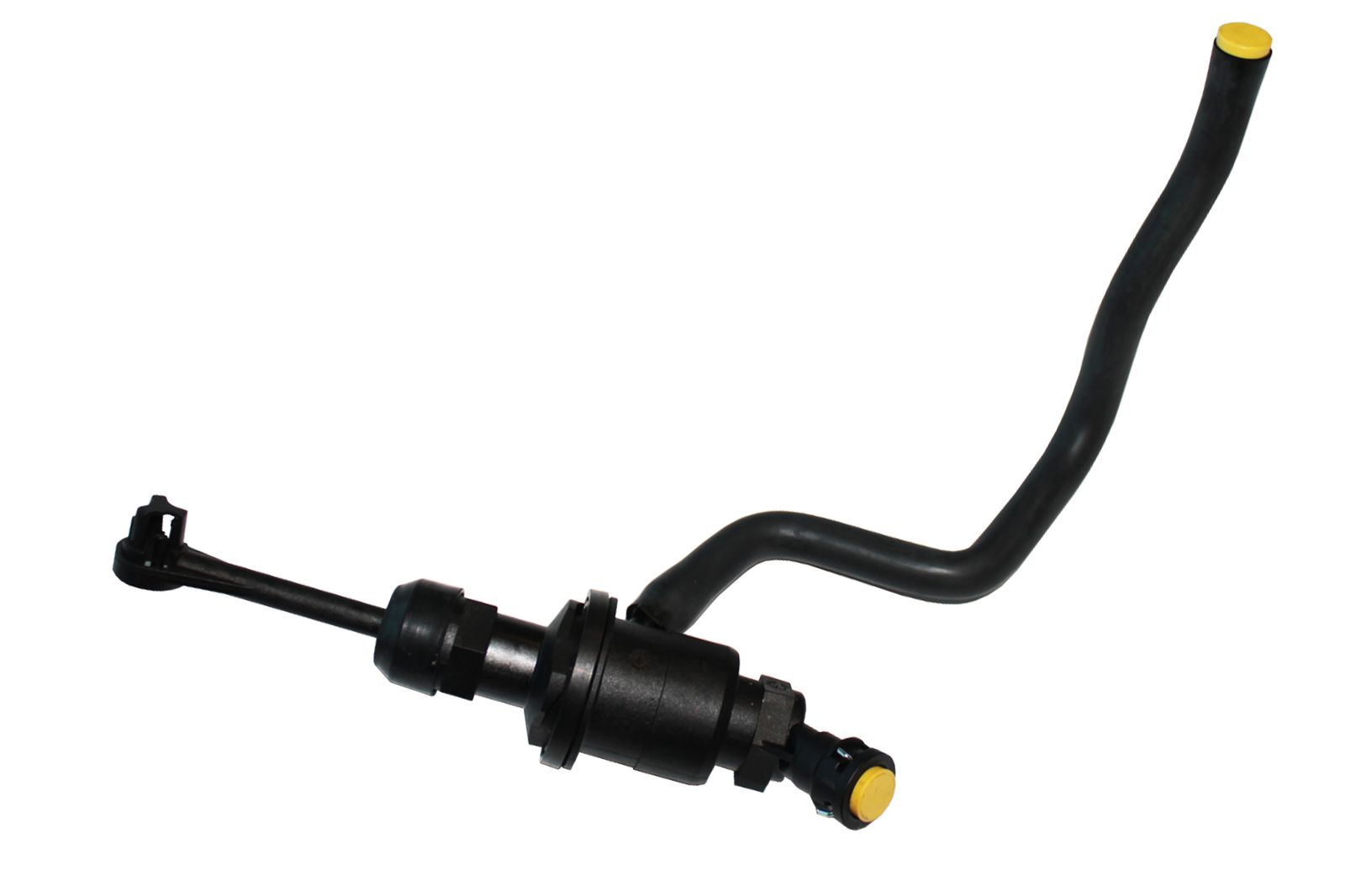 Pompa sprzęgła BREMBO C 56 039