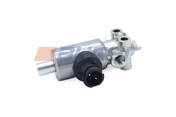 Supapa magnetica AUGER 97431