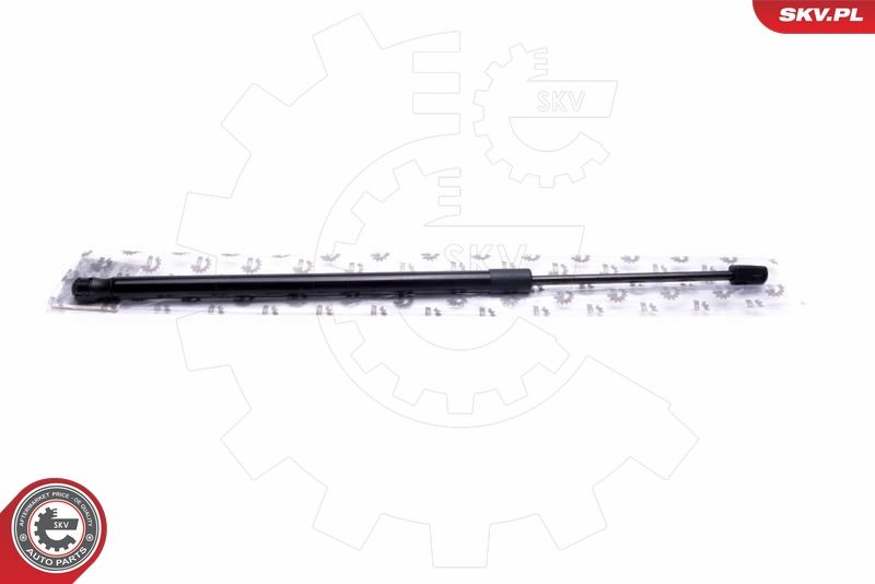 Sprężyna gazowa, pokrywa bagażnika ESEN SKV 52SKV637