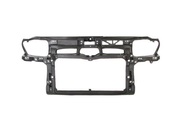 Acoperire fata BLIC 6502-08-9543201P