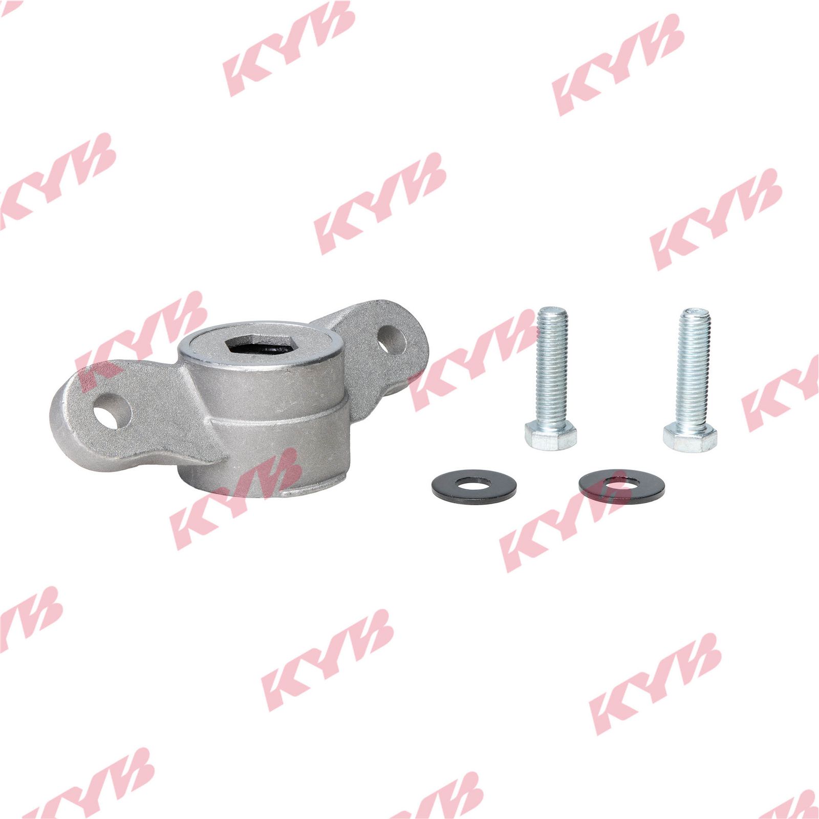 Rulment sarcina suport arc KYB Suspension Mounting Kit SM9958