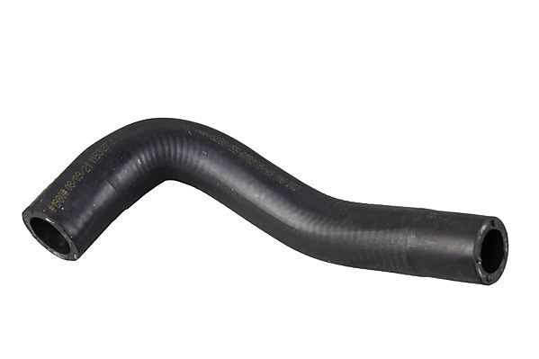 Furtun radiator METZGER 2421399