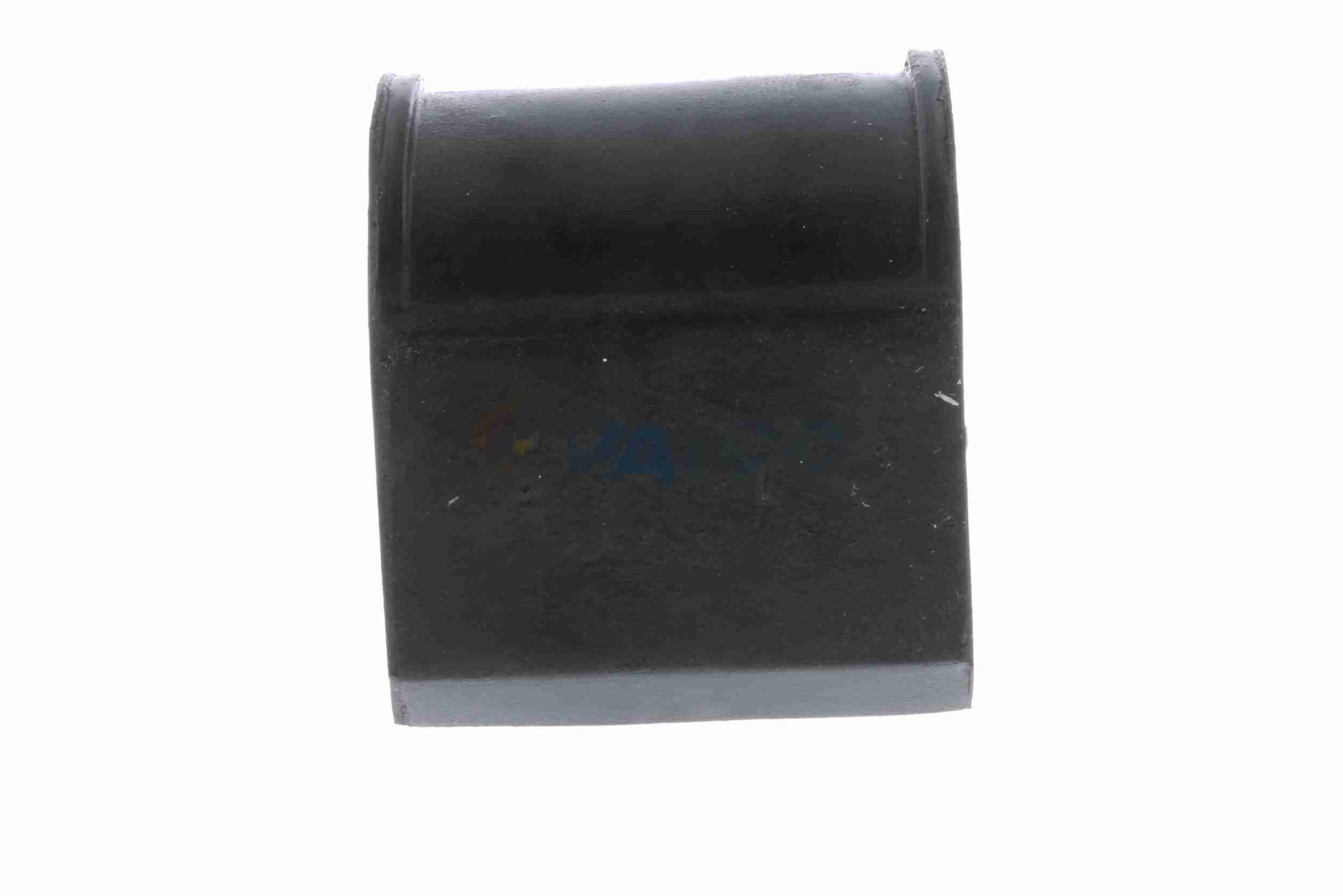 Suspension, stabilisateur