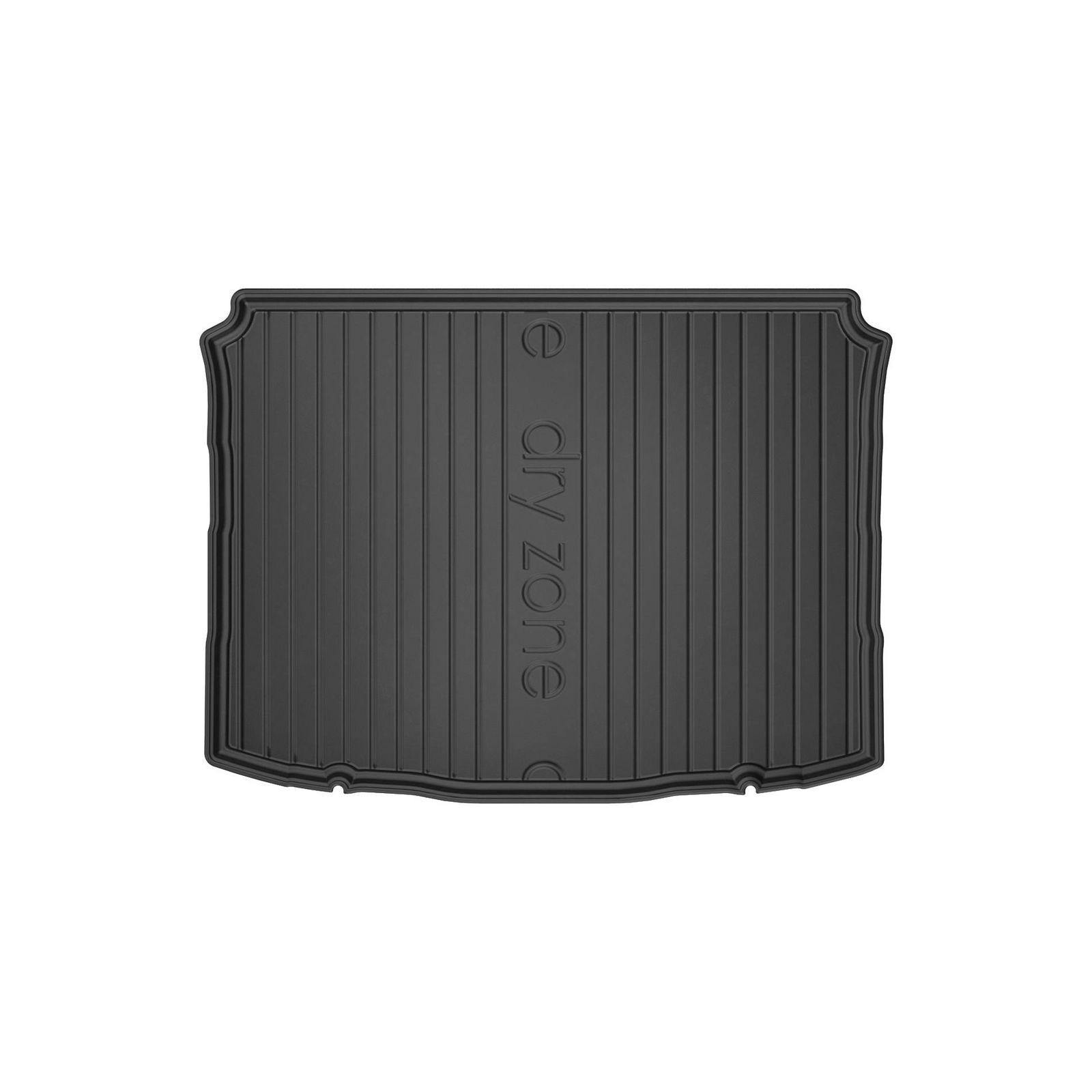 E-shop Vanička do batožinového/nákladného priestoru FROGUM DZ404540