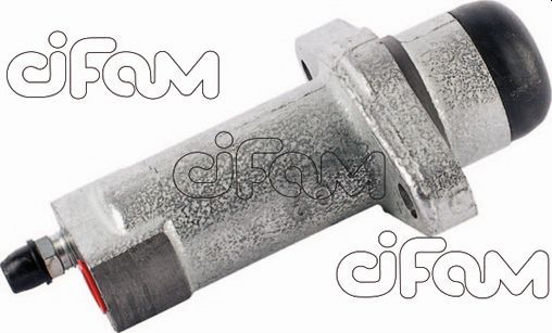 Siłownik, sprzęgło CIFAM 404-089
