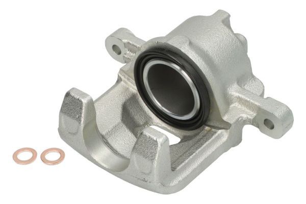 Etrier frana ABE CZH2347