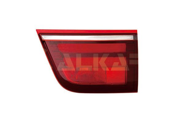 Lampa spate ALKAR 2212831