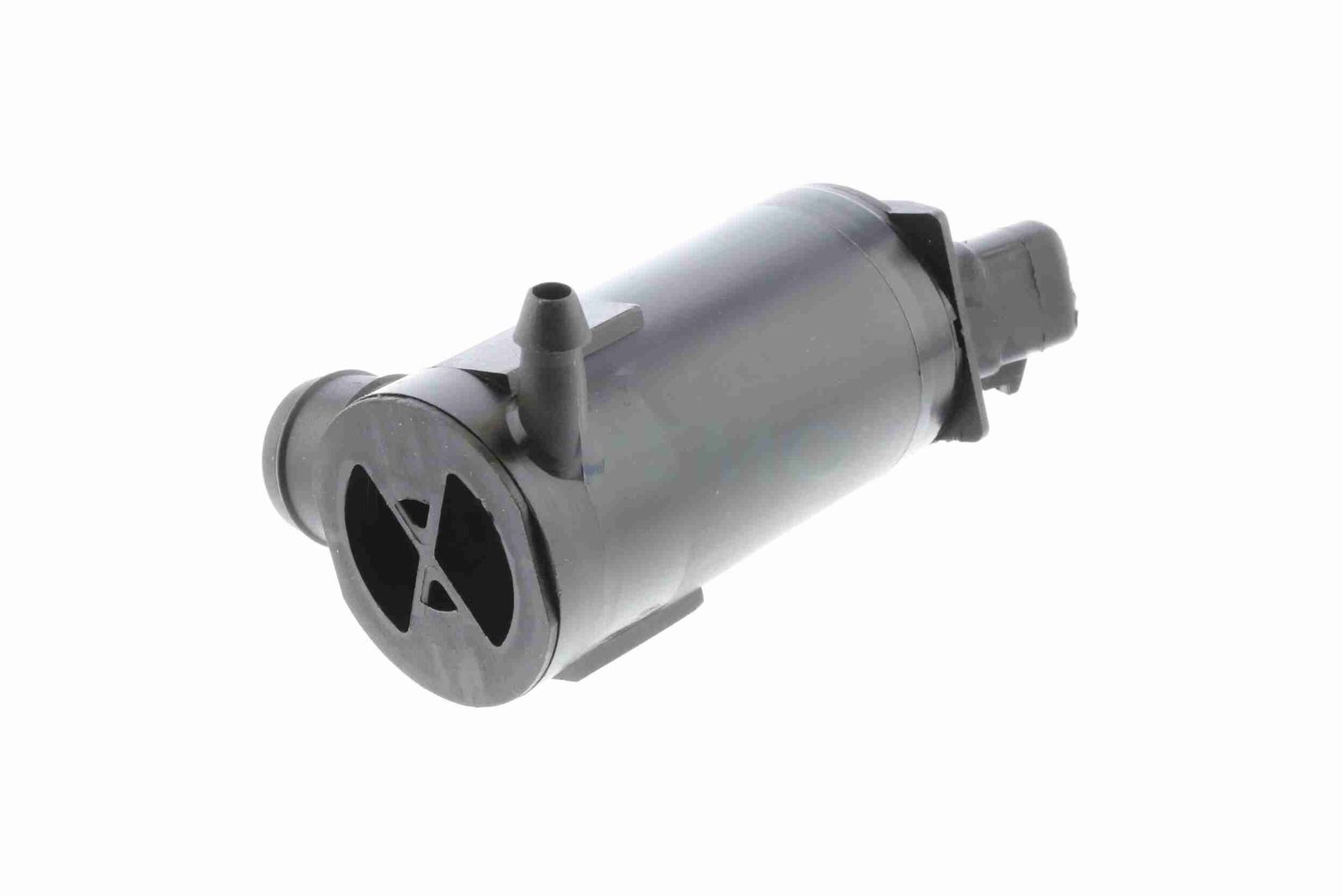 Pompe d'eau de nettoyage, nettoyage des vitres