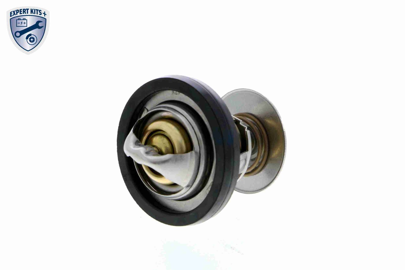 Thermostat, liquide de refroidissement