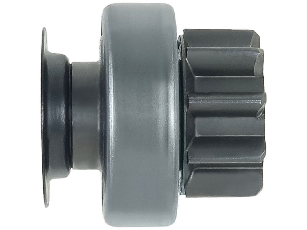 cuplaj unisens,demaror AS-PL SD6057