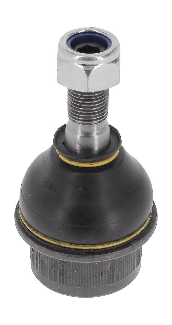 Pivot MOOG IV-BJ-16524