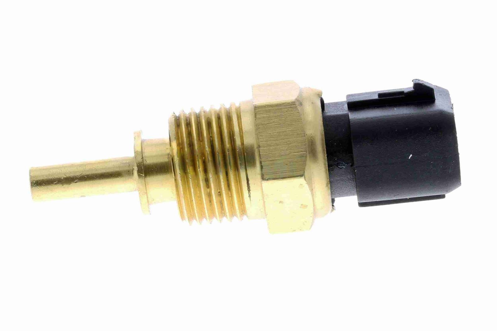 Sonde, température du liquide de refroidissement