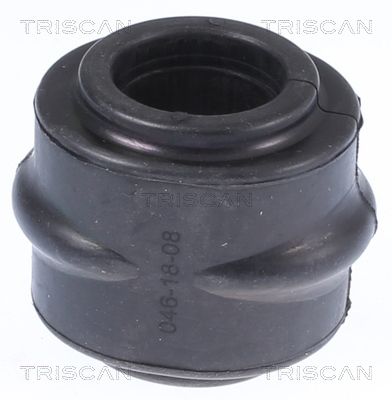 Tuleja łożyska, stabilizator KAWE 8500 10821