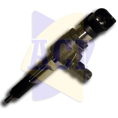 Injecteur OE PSA 1608518380