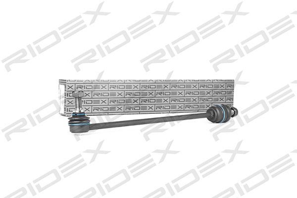 Drążek / wspornik, stabilizator RIDEX 3229S0123