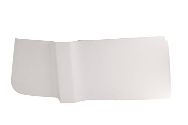 Deviator aer PACOL DAF-CP-016R