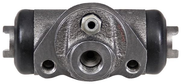 Cylinderek hamulcowy A.B.S. 2049