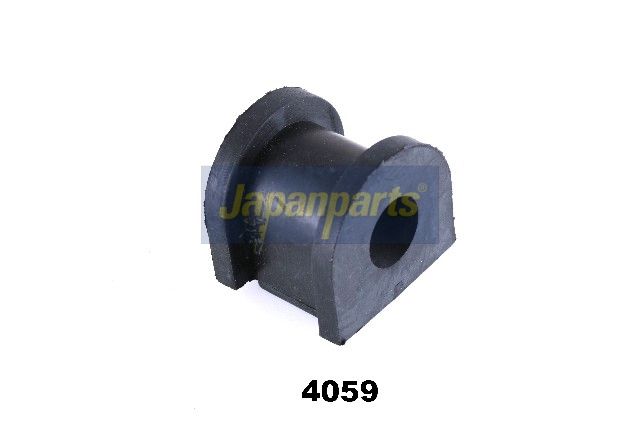 cuzinet, stabilizator JAPANPARTS RU-4059