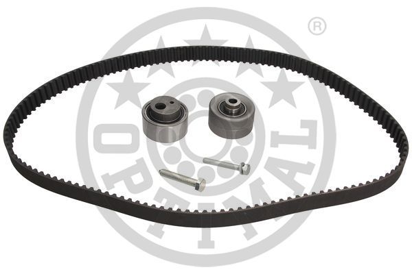 Zestaw paska rozrządu OPTIMAL SK-1082