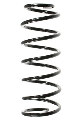 Arc spiral SPIDAN 48211