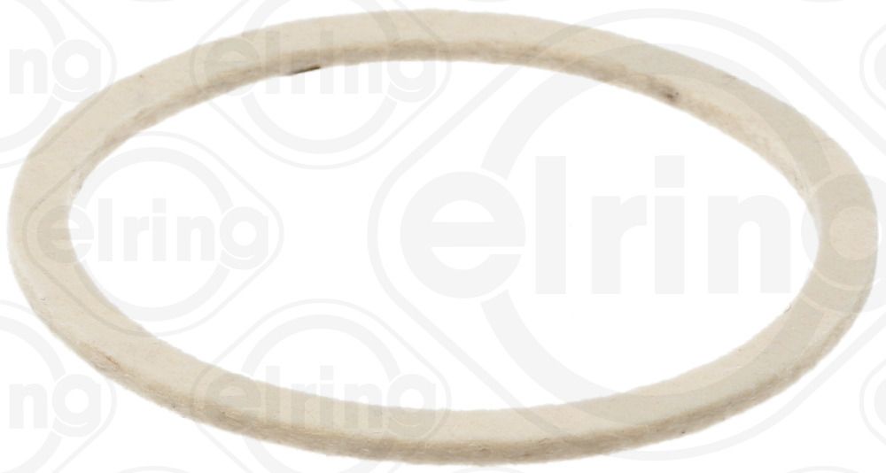 inel de etansare ELRING 100.706