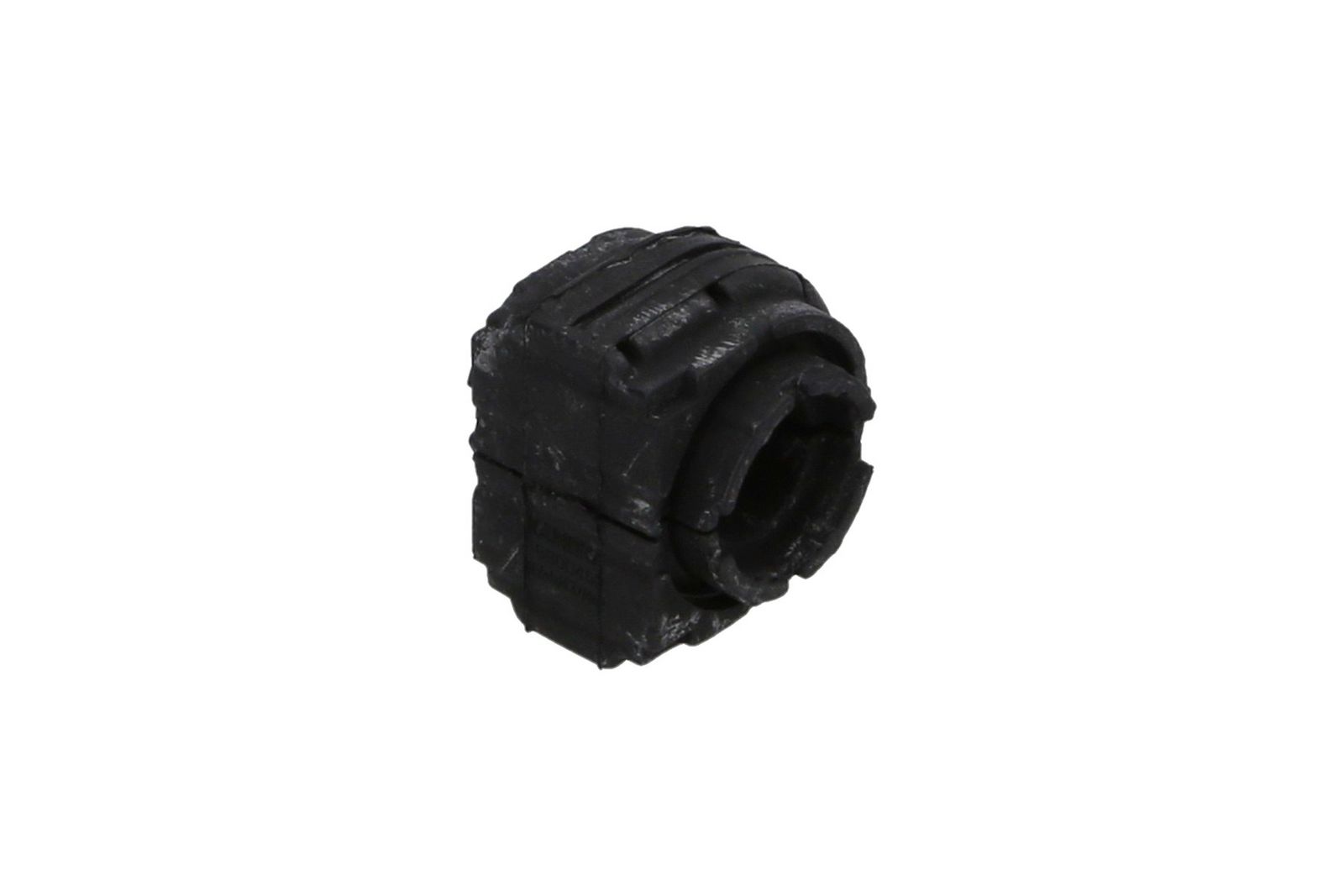 cuzinet, stabilizator KAMOKA 8800452
