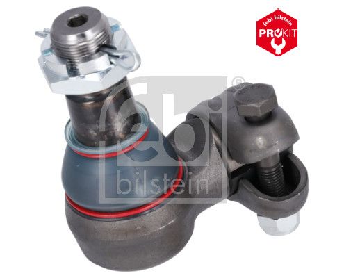 Cap de bara FEBI BILSTEIN 196635