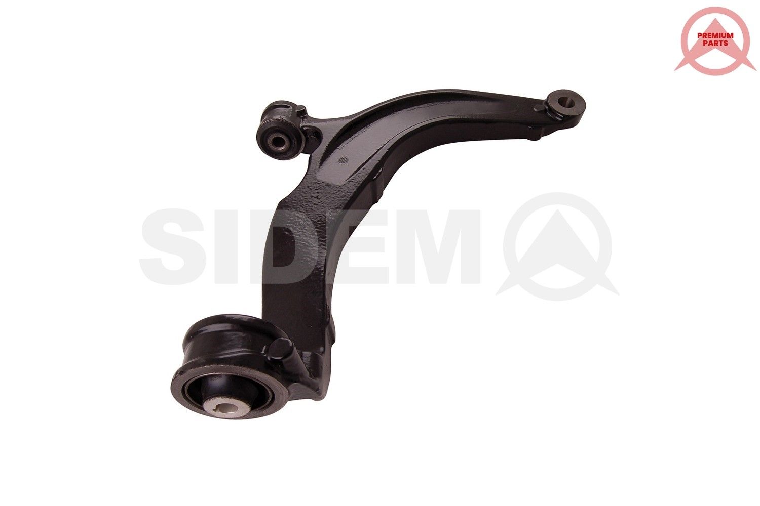 Brat, suspensie roata SIDEM 63679