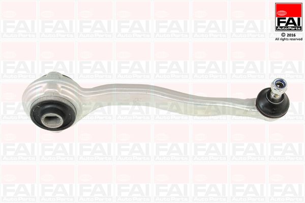 Rameno zavesenia kolies FAI AUTOPARTS SS2314XT