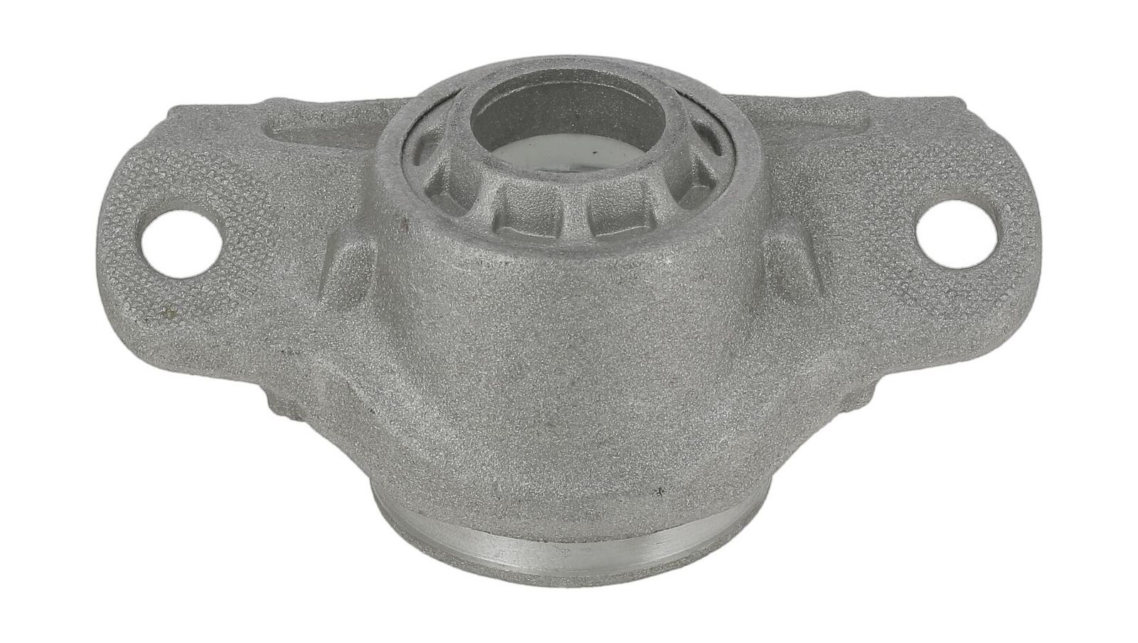 Опора стойки амортизатора