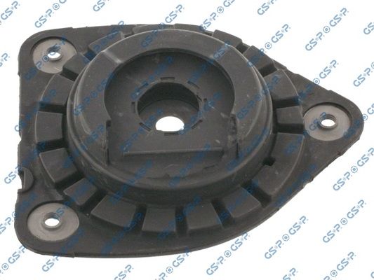 Mocowanie amortyzatora GSP 534069