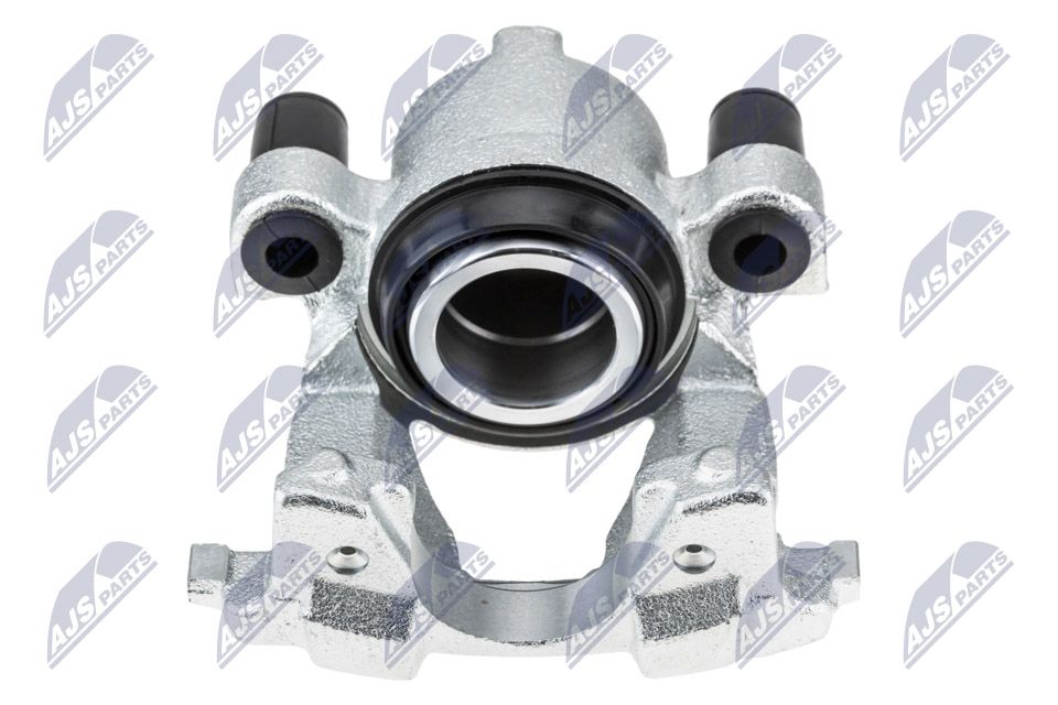 Etrier frana NTY HZP-RE-039