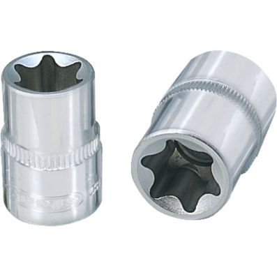 Cap cheie tubulara KS TOOLS 918.4352