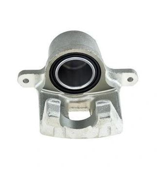 Etrier frana MTR 12221005