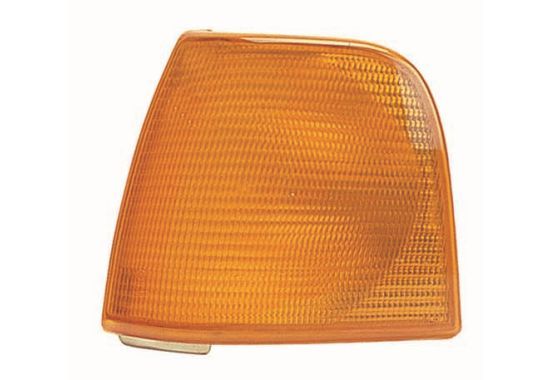 Semnalizator DEPO 441-1506R-UE