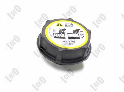 Pokrywa / Osłona ABAKUS 017-027-001