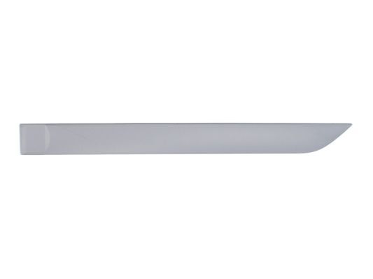 Elemente decorative/protectie, aripa BLIC 5703-04-2532577P