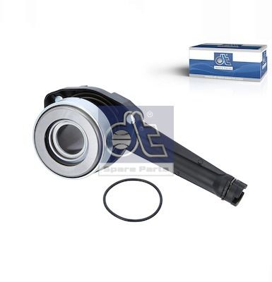 Łożysko oporowe DT SPARE PARTS 6.40224