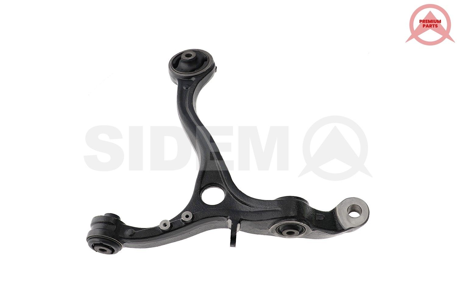 Brat, suspensie roata SIDEM 47171
