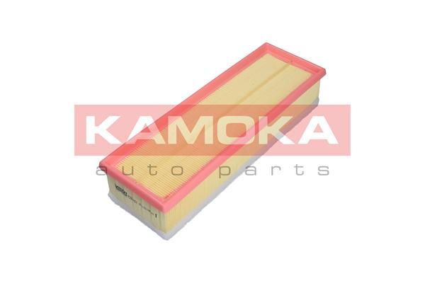 Vzduchový filter KAMOKA F237701