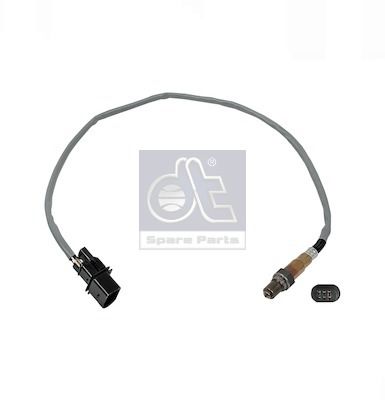 Sonda lambda DT SPARE PARTS 4.69563
