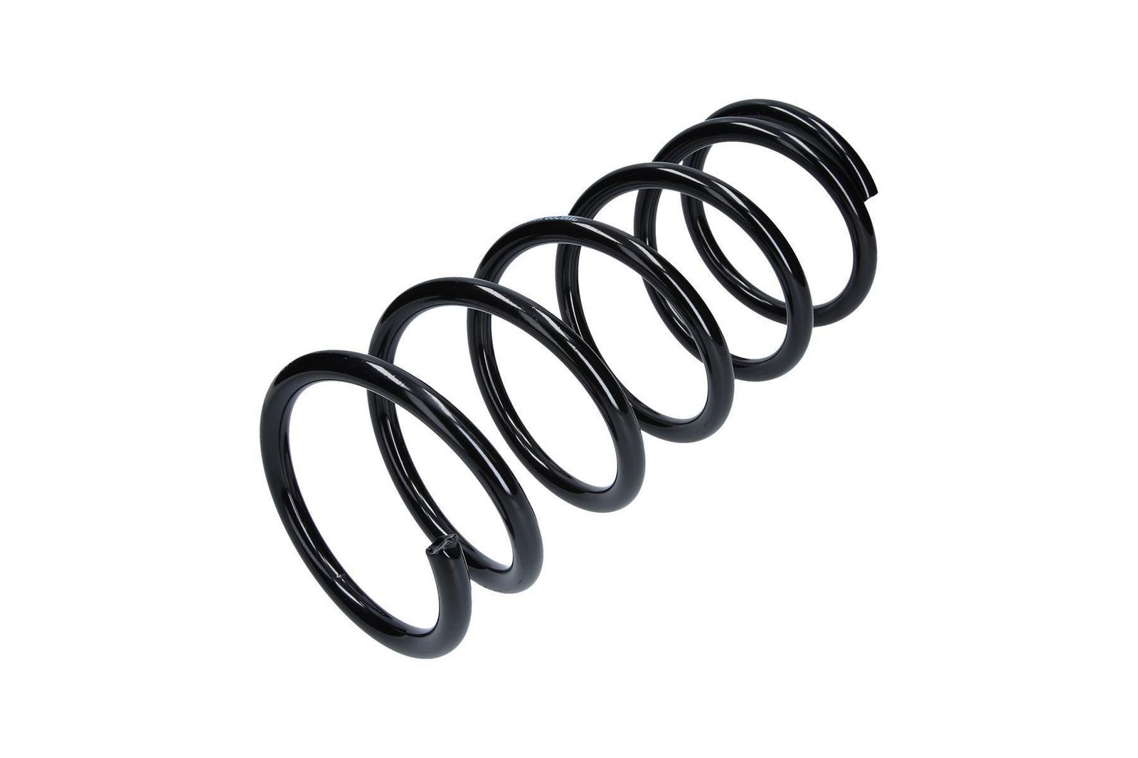 Arc spiral KAMOKA 2110280